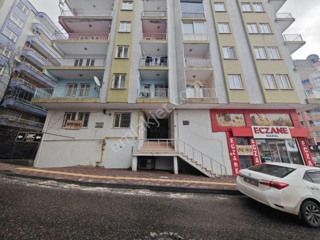 Bağlar, Diyarbakir içerisinde satılık mülk