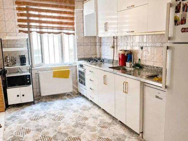 Kayapinar, Diyarbakir içerisinde satılık mülk