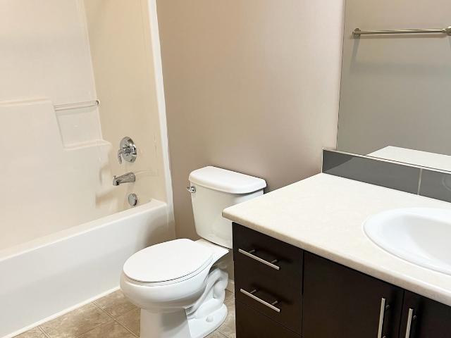 Apartment for rent in Lloydminster, Alberta