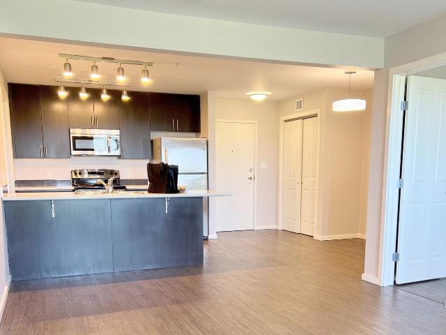 Apartment for rent in Lloydminster, Alberta