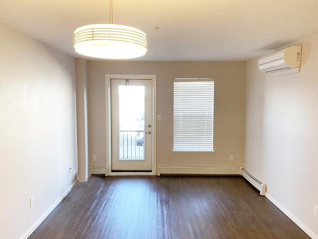 Apartment for rent in Lloydminster, Alberta