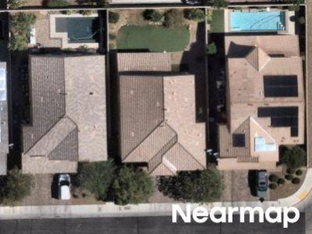 House for sale in Nevada