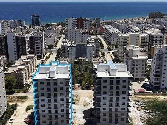 Silifke, Mersin içerisinde satılık mülk