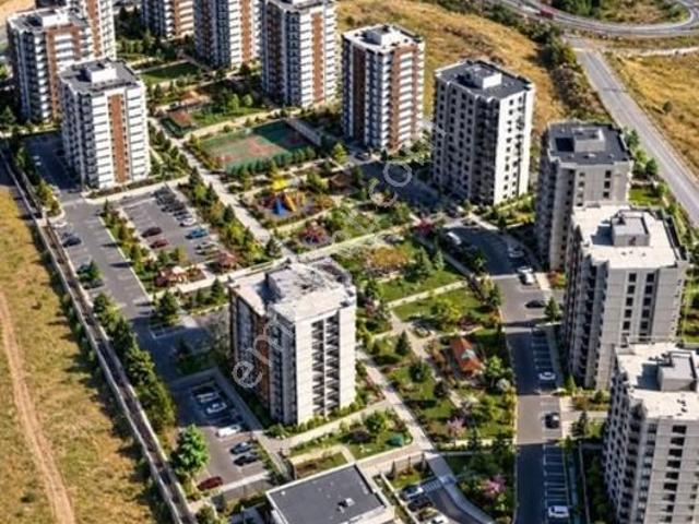 Kayseri, Melikgazi içerisinde satılık mülk