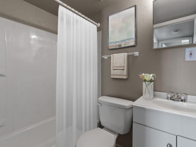 Apartment for rent in Hazelwood, Missouri