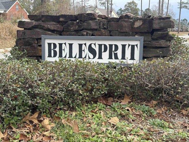 Land for sale in Brewton, Alabama