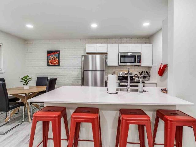 Apartment for rent in Dallas, Texas