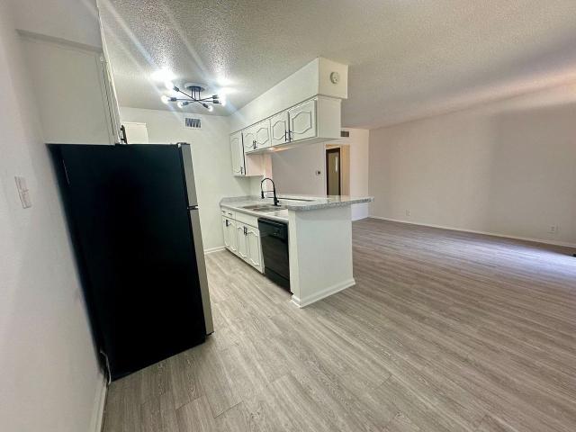 Apartment for rent in Dallas, Dallas County