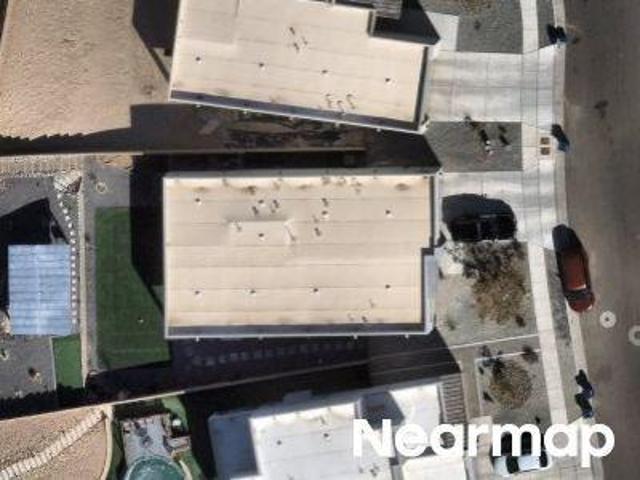 House for sale in Los Lunas, New Mexico