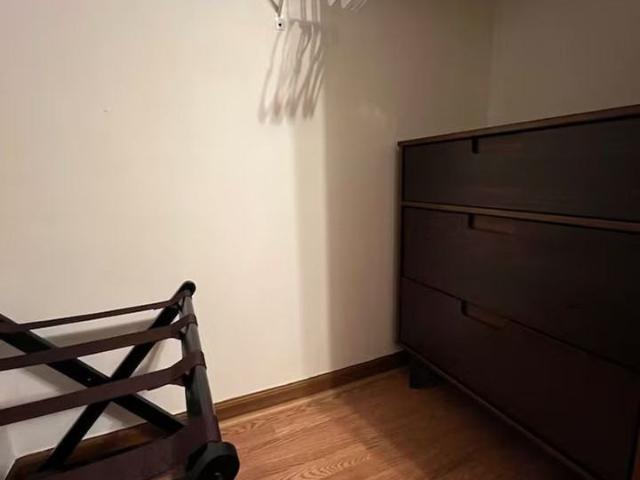 Apartment for rent in Bloomington Of Minnesota, Indiana