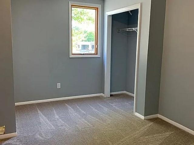Apartment for rent in Bloomington