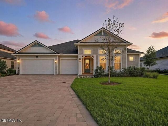 House for sale in Saint Johns, Florida