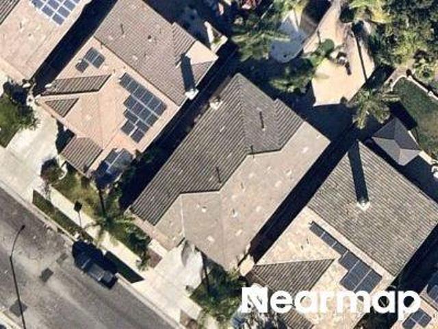 House for sale in California