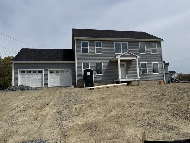 House for sale in Swansea