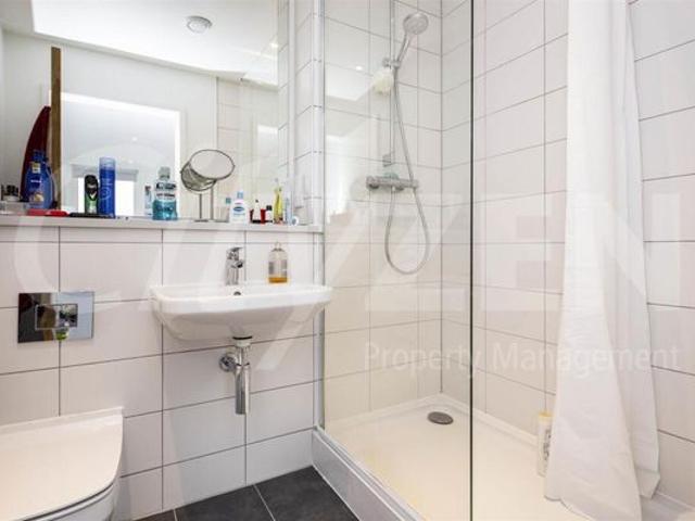 Apartment for rent in Chorlton-on-Medlock, Georgia