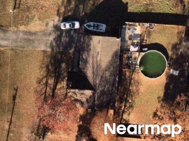 House for sale in Albertville, Alabama