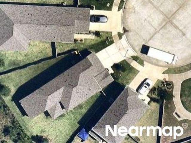 Property for sale in Conroe, Texas