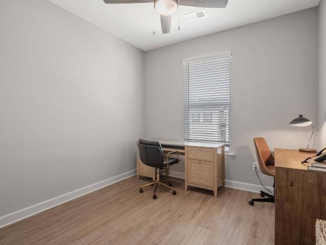 Apartment for rent in Mcdonough, Georgia