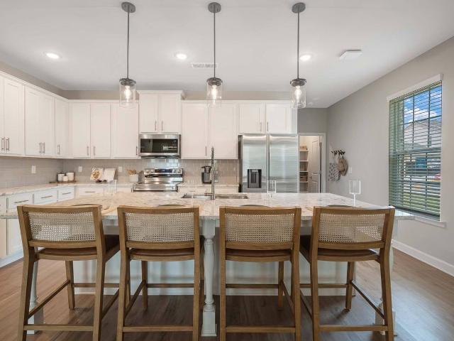 Apartment for rent in Mcdonough, Georgia