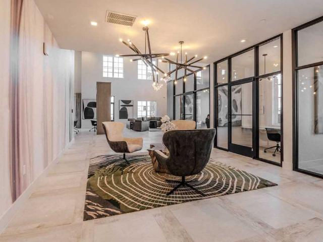 Apartment for rent in Mecklenburg, North Carolina