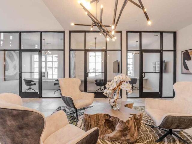 Apartment for rent in Mecklenburg, North Carolina