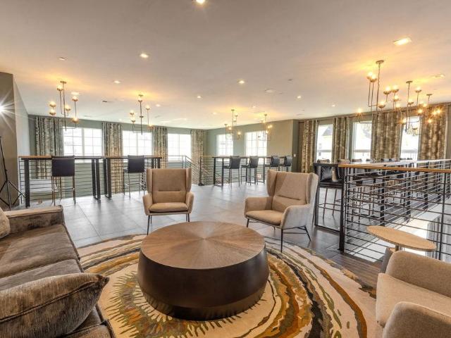 Apartment for rent in Matthews, Mecklenburg County