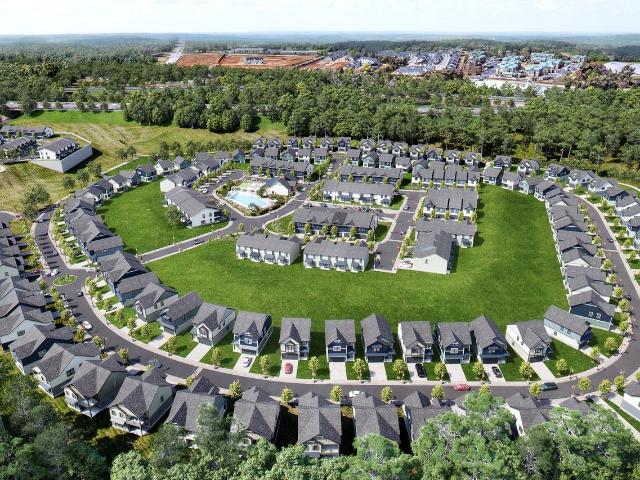 Apartment for rent in Simpsonville, South Carolina