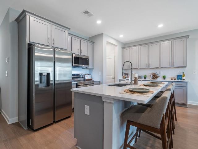 Apartment for rent in Gainesville, Georgia