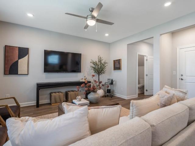 Apartment for rent in Gainesville, Hall County