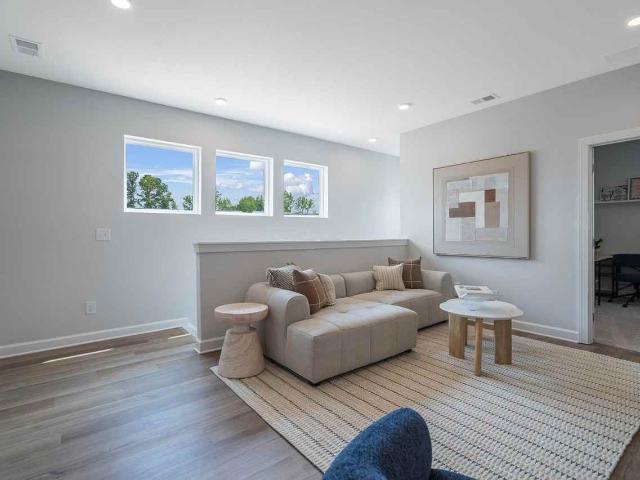 Apartment for rent in Gainesville, Georgia