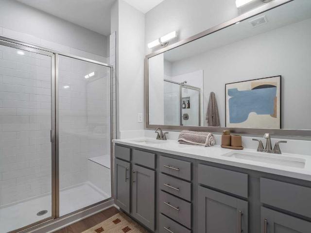 Apartment for rent in Gainesville, Hall County
