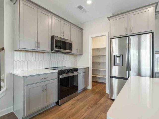 Apartment for rent in Gainesville, Hall County