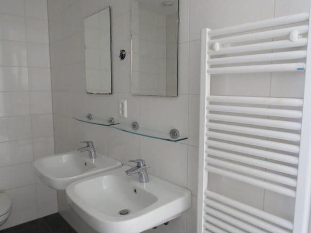 Woning te huur in Enka, Ede