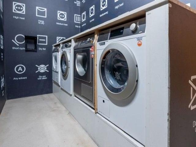 Studio te huur in Harlingervaartbuurt, Leeuwarden