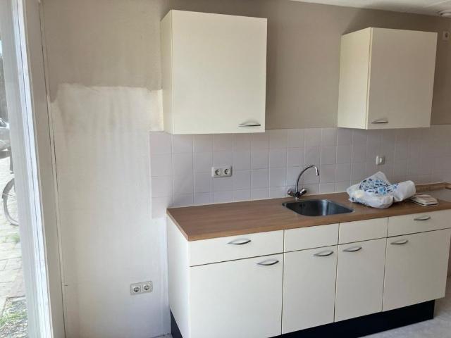 Woning te huur in Haarlem, Noord Holland