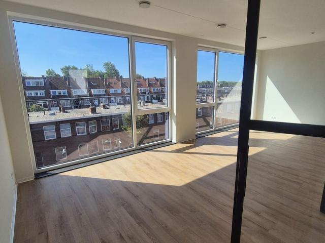 Appartement te huur in Scheveningen, Zuid Holland