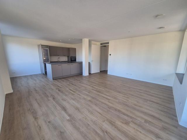 Appartement te huur in Scheveningen, Zuid Holland