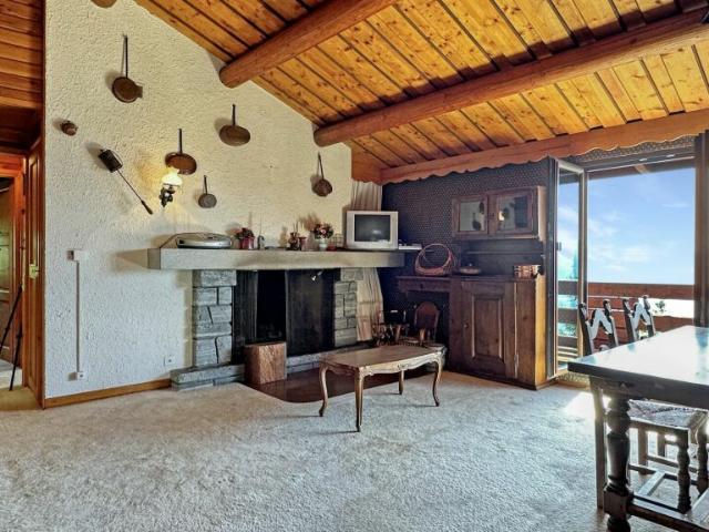 Haus kaufen in Orselina, Tessin