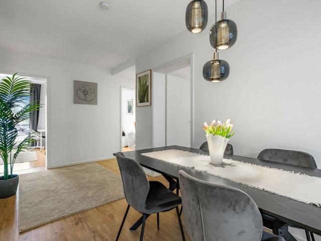 Zimmer mieten in Thalkirchen-Obersendling-Forstenried-Fürstenried-Solln, München