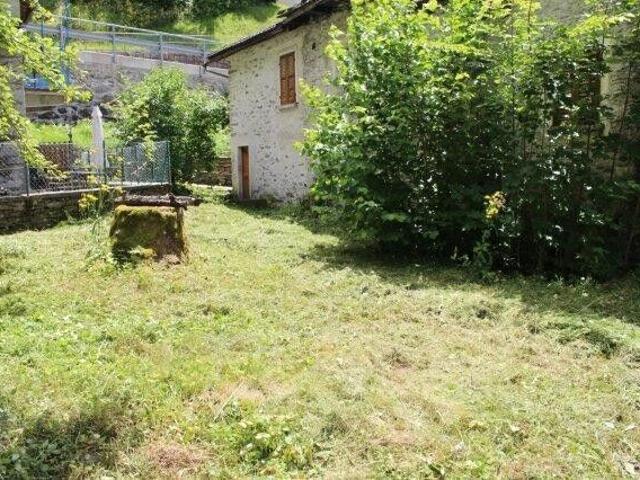Haus kaufen