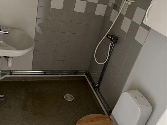 Lägenhet hyra i Trollhättan, Västra Götaland