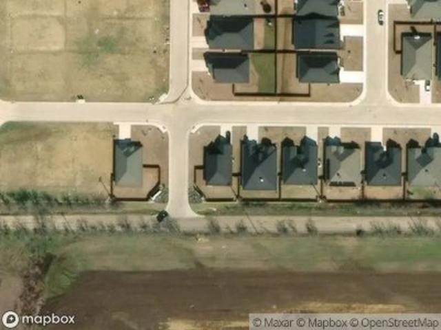 House for sale in Johnson, Texas