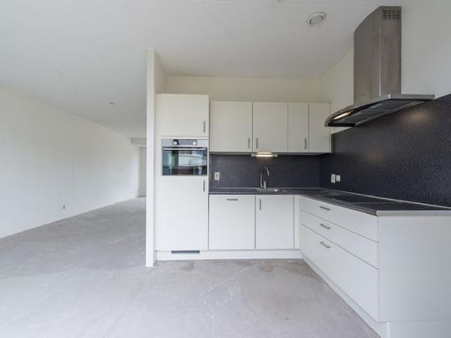 Woning te huur in Limbrichterveld, Sittard