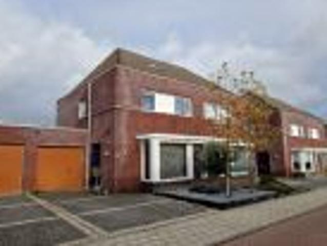 Woning te huur in Limbrichterveld, Sittard