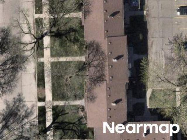 Condo for sale in Madison Heights, Michigan