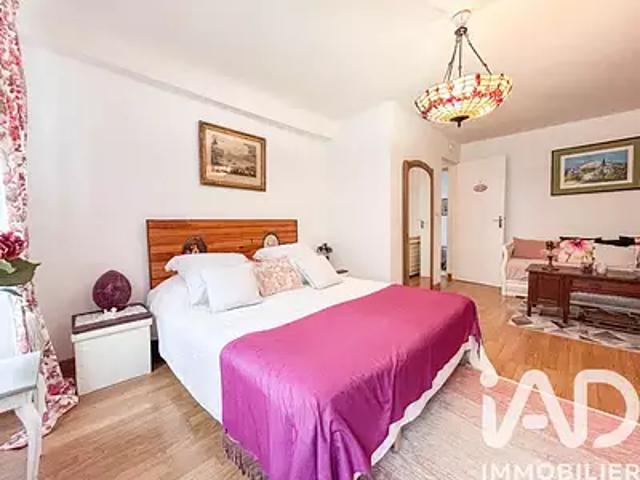 Maison vente à Saint-Lô, Tessy-sur-vire