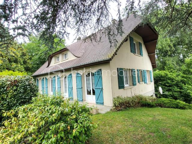 Château vente à Saint-Lô, Tessy-sur-vire
