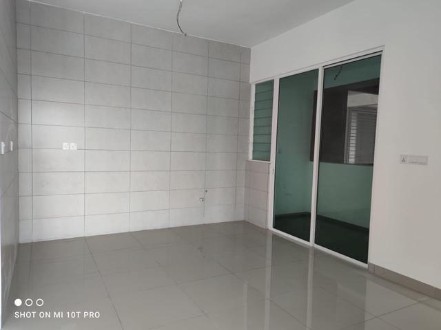 Condominium for sale in Timur Laut, George Town
