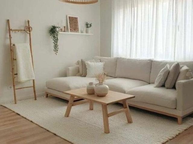 Apartament vânzări în Bucu, Ialomița