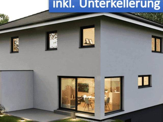 Haus kaufen in Lustenau, Bezirk Dornbirn